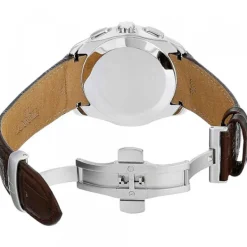 Tissot Couturier Chronograph*Eguzkilore Discount