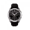 Tissot Couturier Chronograph*Eguzkilore Clearance