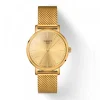 Tissot Everytime Gent*Eguzkilore