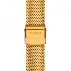 Tissot Everytime Gent*Eguzkilore