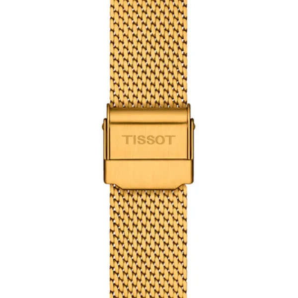 Tissot Everytime Gent*Eguzkilore
