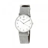 Tissot Everytime Medium Quartz*Eguzkilore New