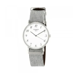 Tissot Everytime Medium Quartz*Eguzkilore New