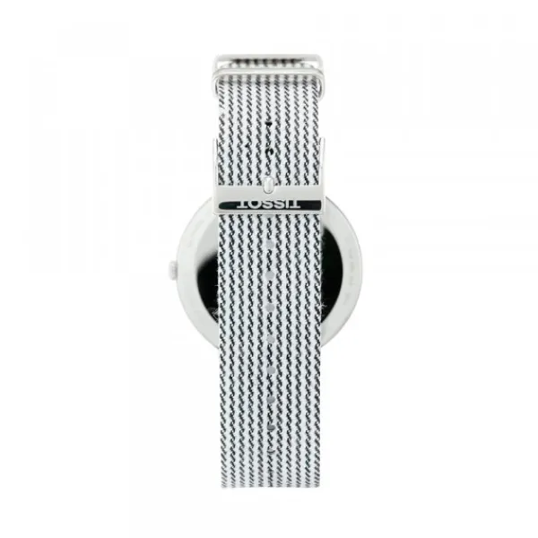 Tissot Everytime Medium Quartz*Eguzkilore New