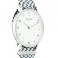 Tissot Everytime Medium Quartz*Eguzkilore New