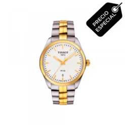 Tissot PR 100*Eguzkilore Outlet