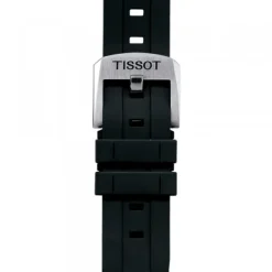 Tissot PRC 200 Chronograph 43mm*Eguzkilore Discount