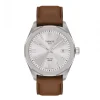 Tissot PRC 100 Solar*Eguzkilore Outlet