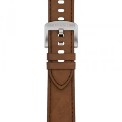 Tissot PRC 100 Solar*Eguzkilore Outlet