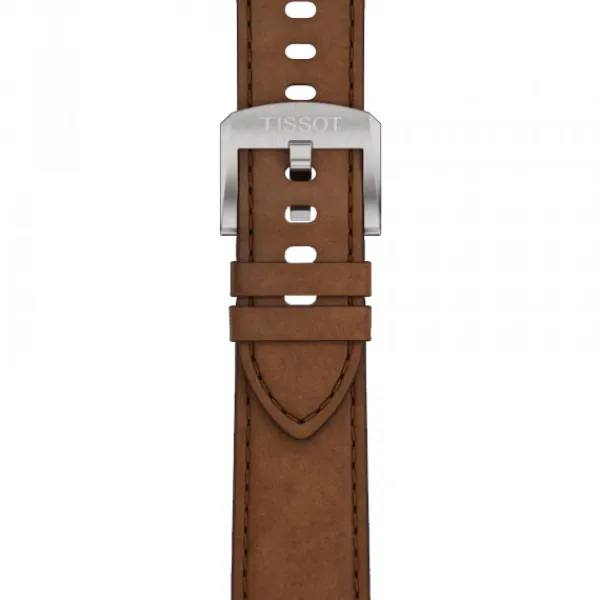 Tissot PRC 100 Solar*Eguzkilore Outlet