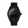 Tissot PRC 100 Solar 39mm*Eguzkilore Discount