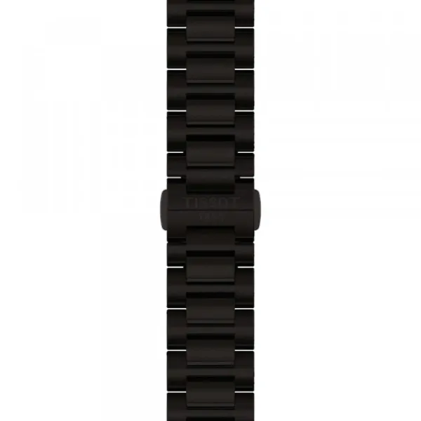 Tissot PRC 100 Solar 39mm*Eguzkilore Discount
