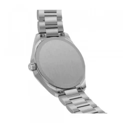 Tissot PRC100 Solar Quartz 39mm Esfera Azul*Eguzkilore New