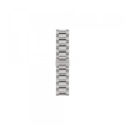 Tissot PRC100 Solar Quartz 39mm Esfera Azul*Eguzkilore New
