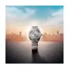 Tissot PRC100 Solar Quartz 39mm Esfera Gris*Eguzkilore Sale