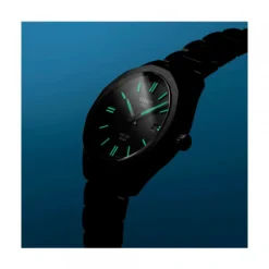 Tissot PRC100 Solar Quartz 39mm Esfera Gris*Eguzkilore Sale