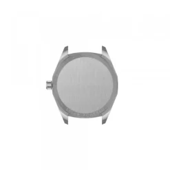 Tissot PRC100 Solar Quartz 39mm Esfera Gris*Eguzkilore Sale