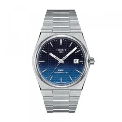 Tissot PRX Powermatic 80 40mm Gradient*Eguzkilore Best
