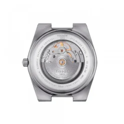Tissot PRX Powermatic 80 40mm Gradient*Eguzkilore Best