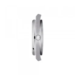 Tissot PRX Powermatic 80 40mm Gradient*Eguzkilore Best