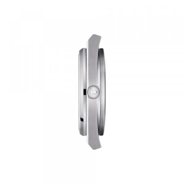 Tissot PRX Powermatic 80 40mm Gradient*Eguzkilore Best
