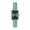 Tissot SRV 30mm Verde*Eguzkilore Hot