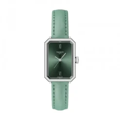 Tissot SRV 30mm Verde*Eguzkilore Hot