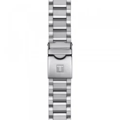 Tissot Supersport Chrono 45.5mm*Eguzkilore Online