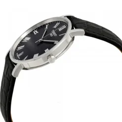 Tissot T-Classic Everytime Medium*Eguzkilore Clearance